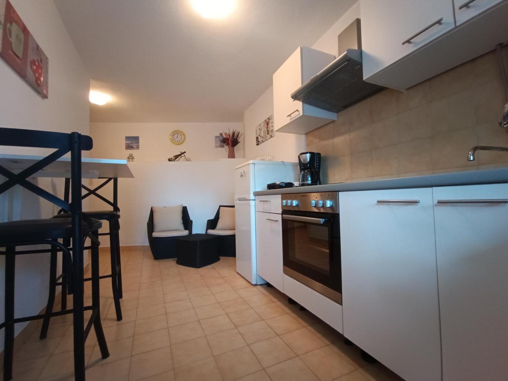 Apartments Lucic Hvar Town Kültér fotó
